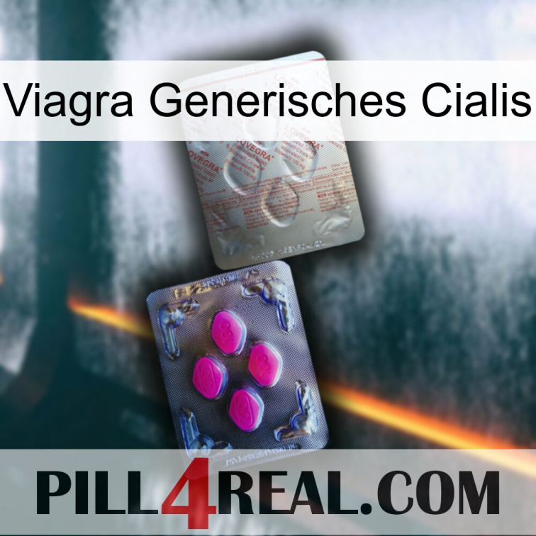 Viagra Generic Cialis 38